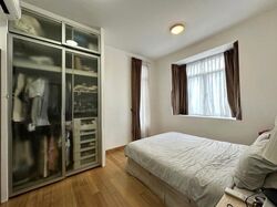Robertson 100 (D9), Apartment #618583111